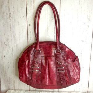 East 5th Ladies purse.